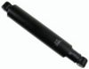 BOGE 40-D58-0 Shock Absorber